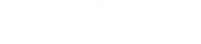 Soundcheck Aotearoa logo